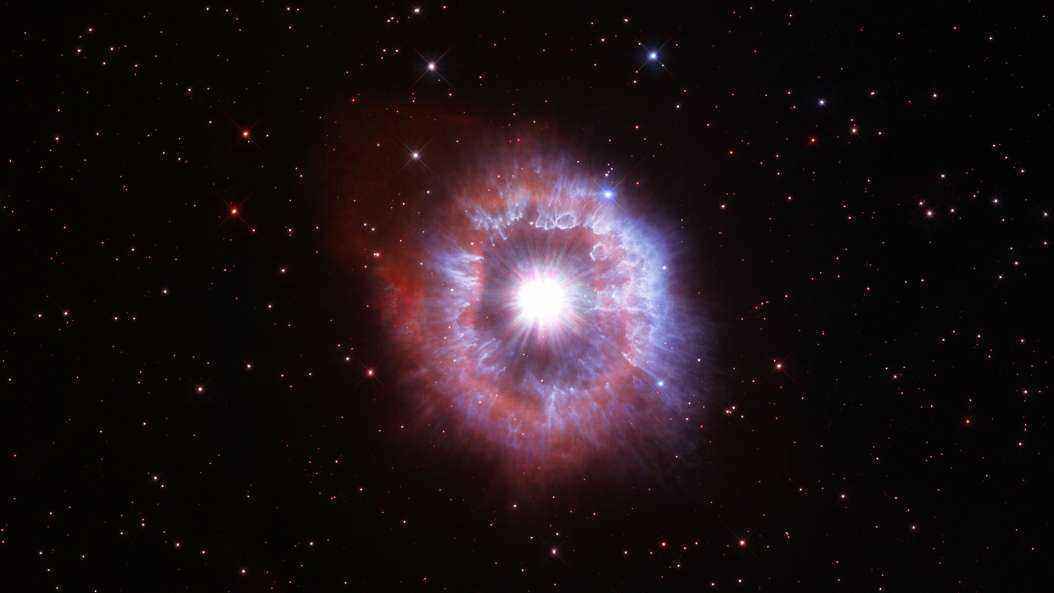 ag-carinae.thumb.jpg.29273d97bb5327324c3ceef74049d99b.jpg