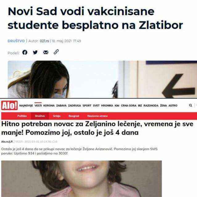 FB_IMG_1621410008903.jpg.3dd870ef096232d92e2d0dea1200c8d1.jpg
