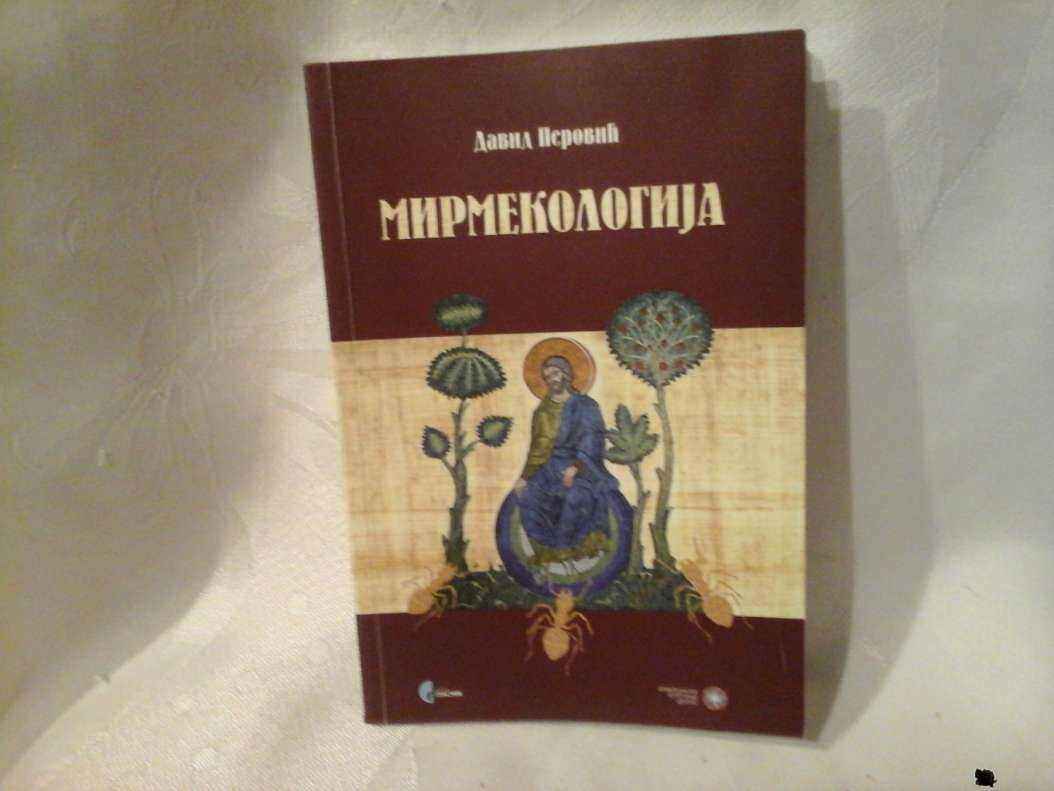 Mirmekologija-David-Perovic_slika_O_75386601.jpg