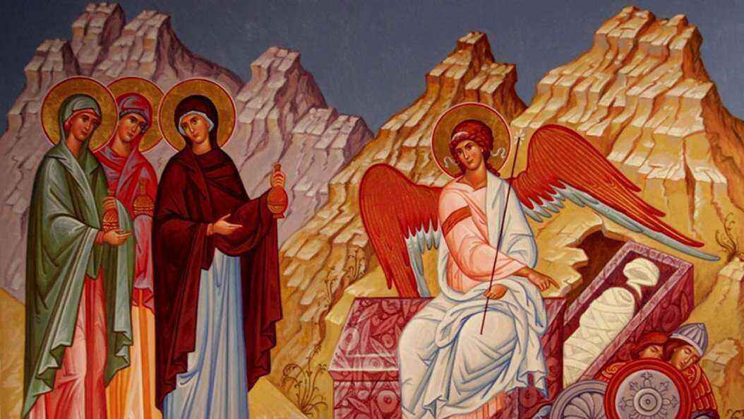 Mironosici-1.jpg