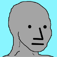 NPC_wojak_meme.png.c8bd20675e5a39b4cde49c5fe097b8f7.png