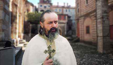 arhimandrit-pajsije-hilandarac-a.jpg.b5e90354e96de474b1861112311d3362.jpg