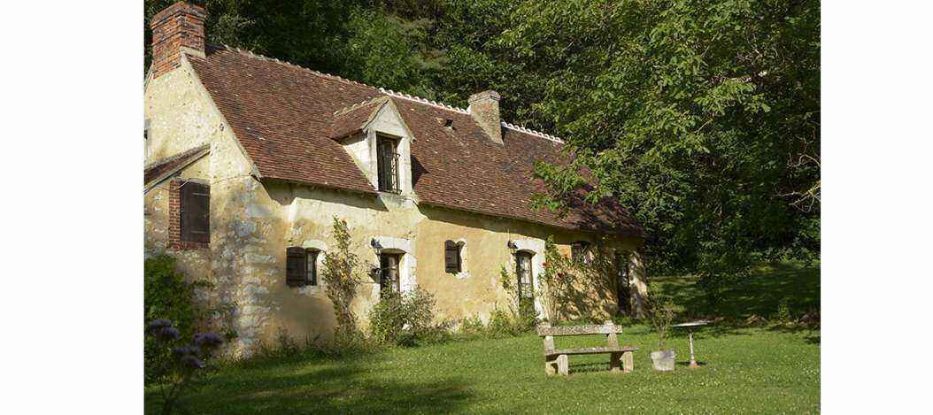 d-une-ile-boutique-hotel-batisse.thumb.jpg.6119e9a1653d488bb4e5cf33503b26cb.jpg