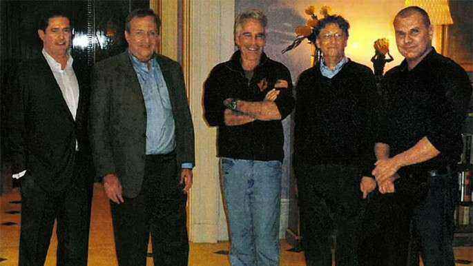 gates-epstein.jpg.741bfcfc542abe79ef40c154344f11cc.jpg