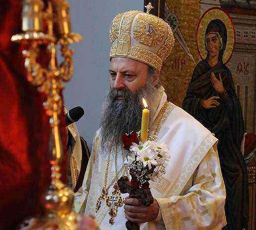 patrijarh_porfirije.jpg.c1dc1e0ec1dfedb8a3808a5303907498.jpg