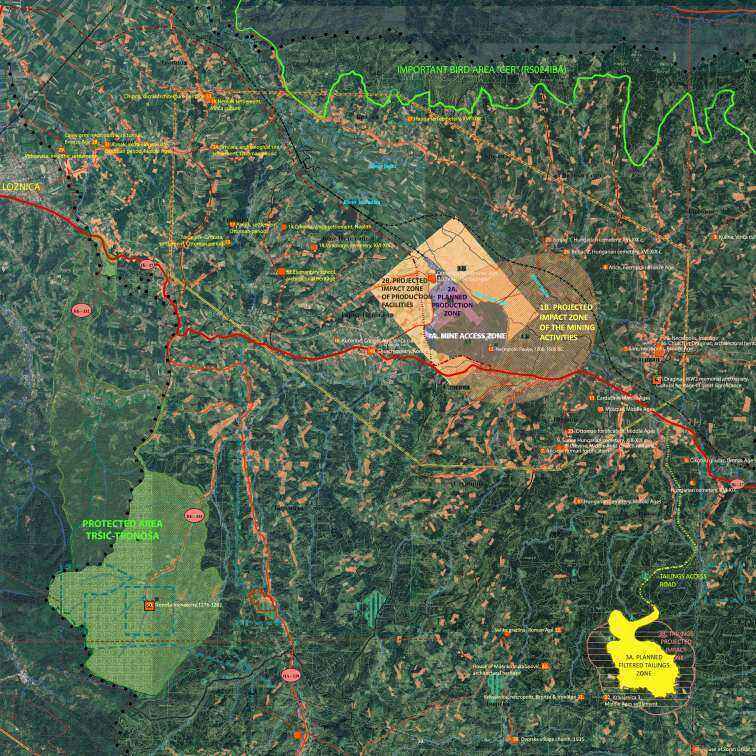 11_Spatial_Plan_Map.thumb.jpg.4d0e7f3e1c9ce95c0f8f903cf808f7f6.jpg