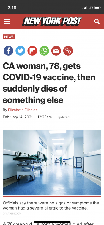 1623660933919.thumb.png.276157860b40754e6b92acd701760dca.png
