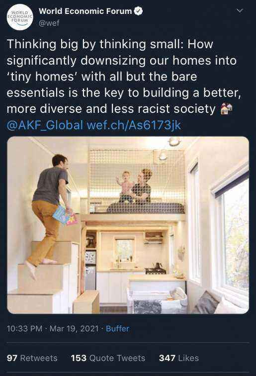 1623852954701.thumb.jpg.7683e678f0627a0907604072b2ed71b2.jpg