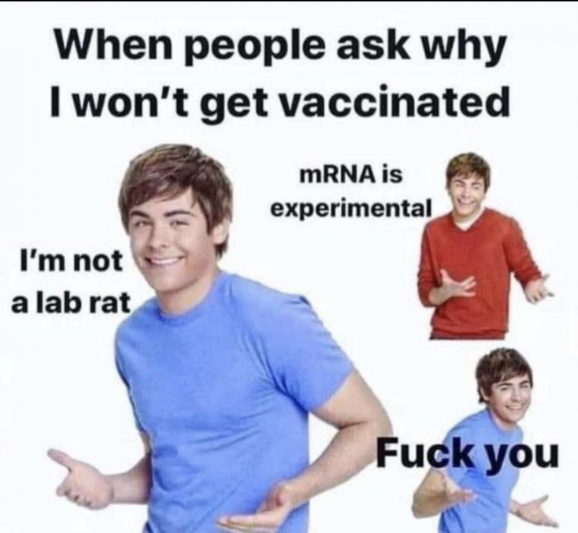 1624903619405.thumb.png.b2291883c311d604fa9351e3514dbc49.png