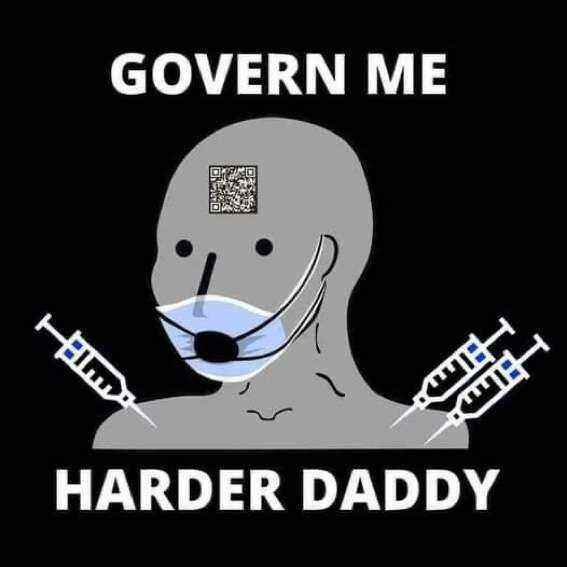 1624918589714.jpg.a1b6d0e6f193759f6df6f7b36264704b.jpg