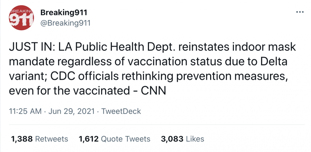 1624989704725.thumb.png.20e9739ae68d032dcd51f4d9a5950128.png
