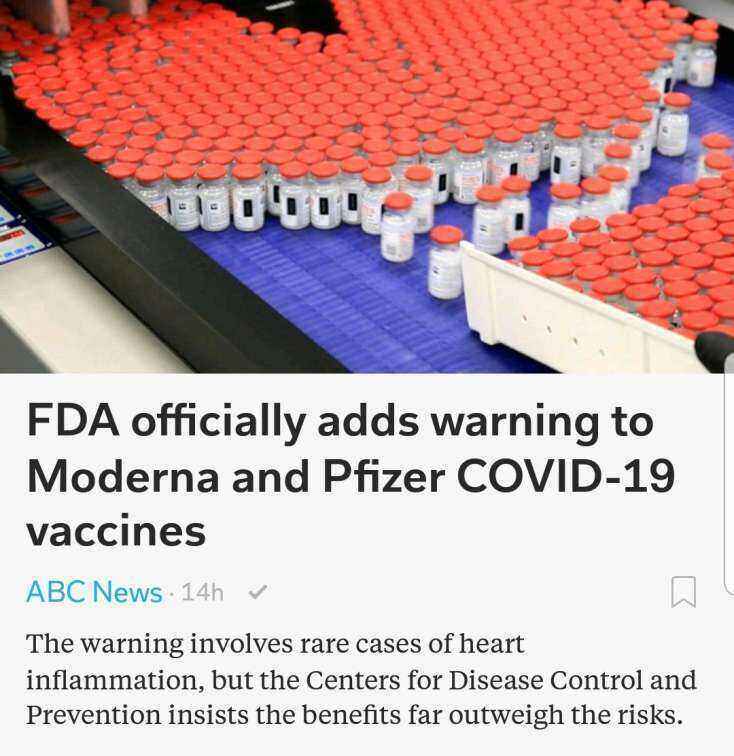 1624991698831.thumb.jpg.49570a4a6da891a9312fb5f97c2de50a.jpg