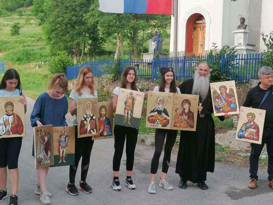 viber_slika_2021-06-28_22-30-34л.jpg
