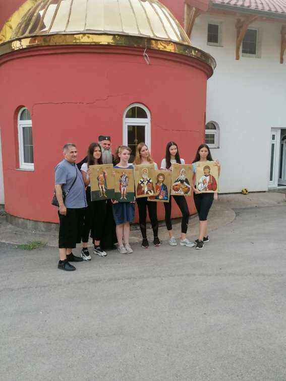 viber_slika_2021-06-28_22-30-34и.jpg