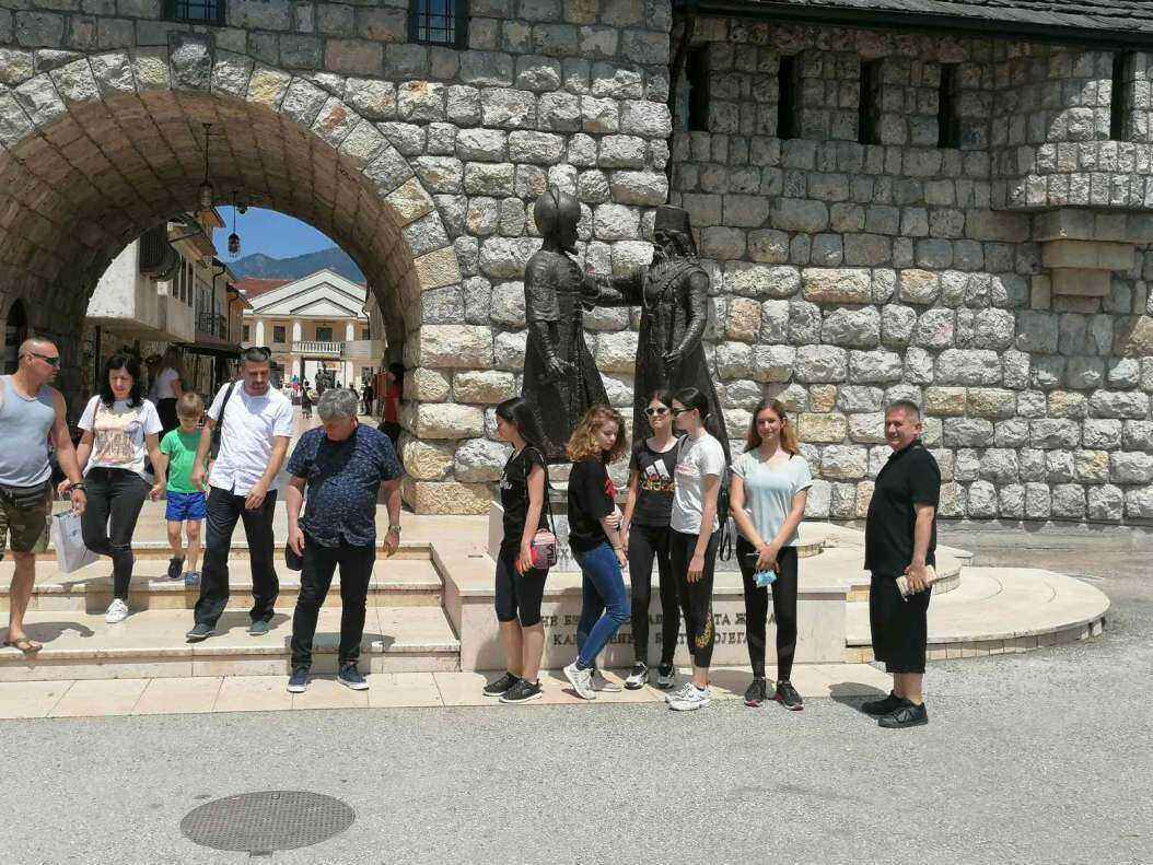 viber_slika_2021-06-28_22-32-29п.jpg