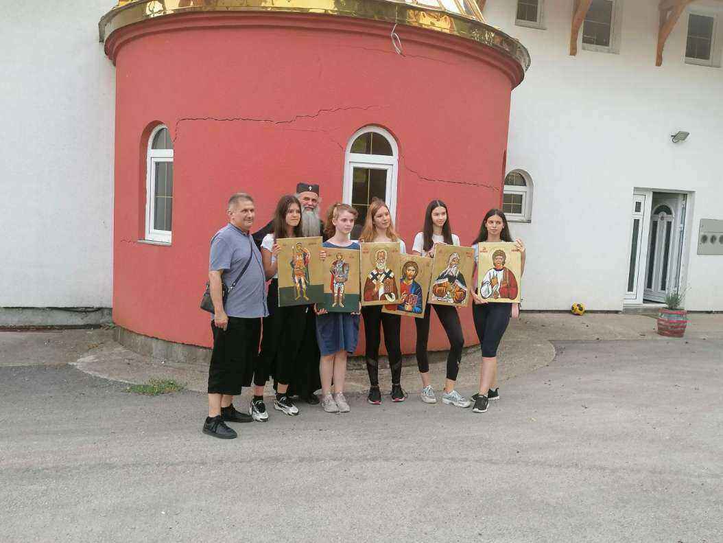 viber_slika_2021-06-28_22-30-34е.jpg