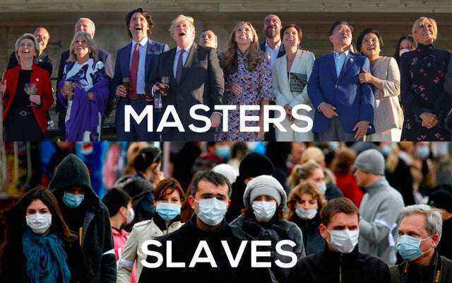 382165805_mastersslaves.jpg.f31abe100f0e4c7130b27d4c9eee0d4c.jpg