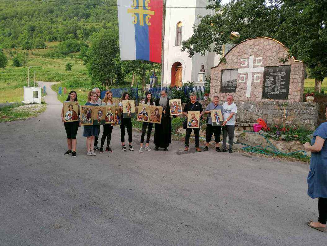 viber_slika_2021-06-28_22-30-33к.jpg