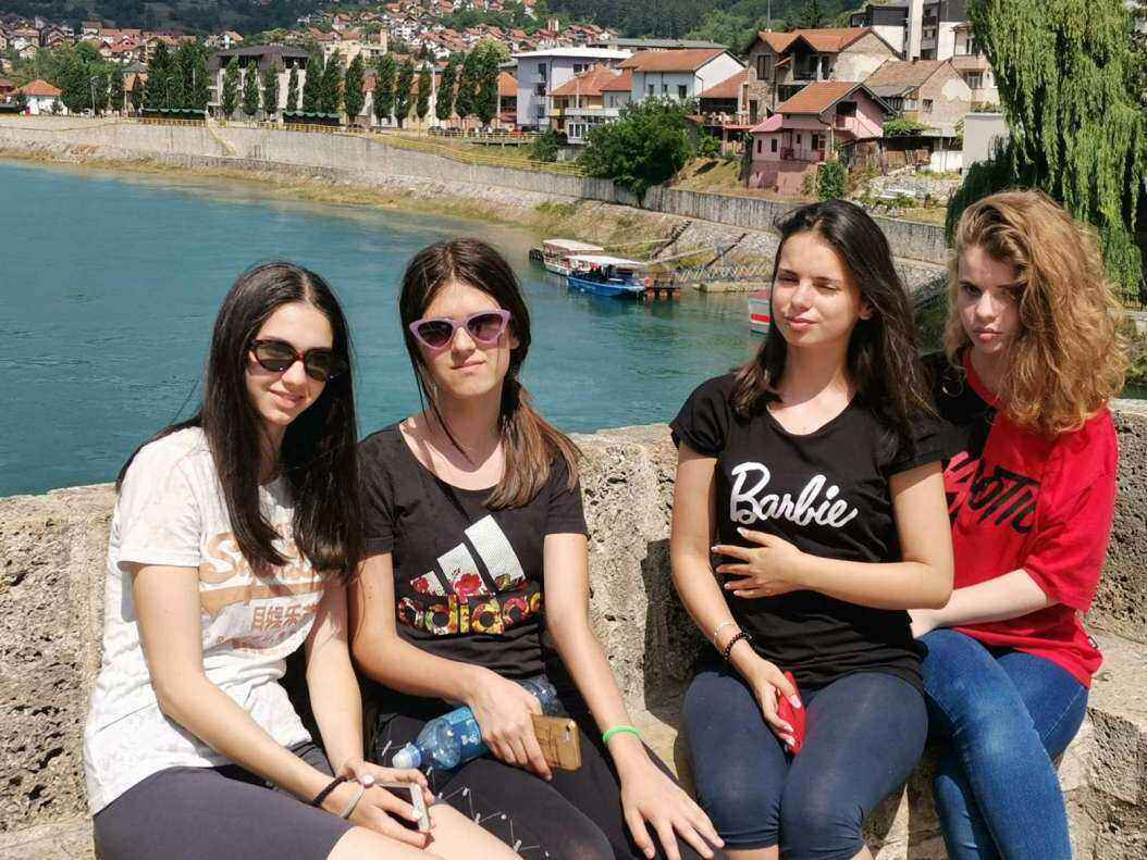 viber_slika_2021-06-28_22-32-31а.jpg