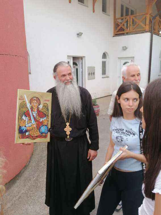 viber_slika_2021-06-28_22-30-34р.jpg