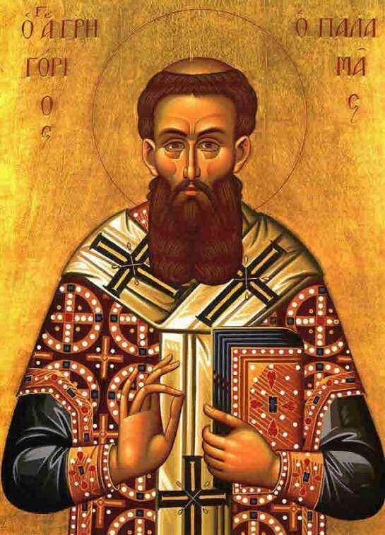 Grigorios_Palamas.jpg