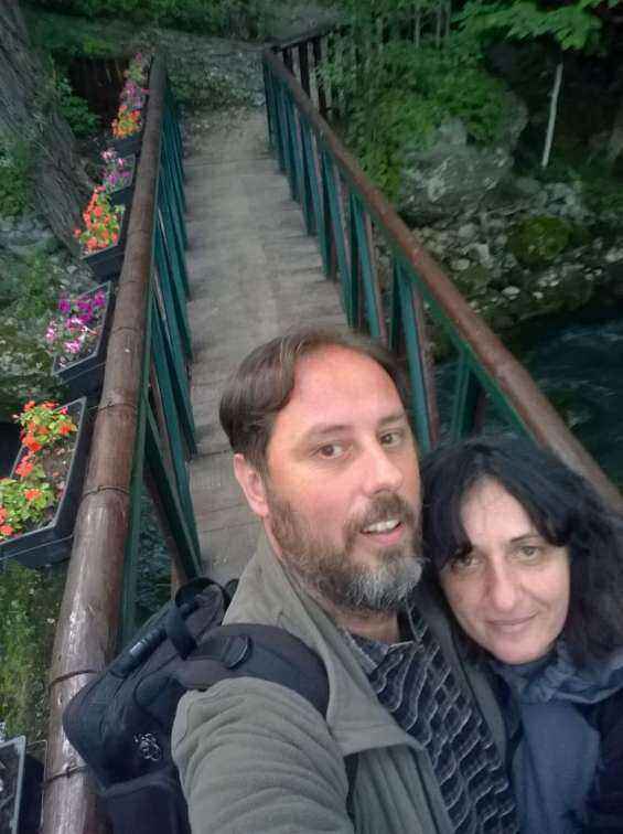 IMG-df0f49013b018b02863ea44240a47d7c-V.thumb.jpg.4a60e90ecfdf371f05cebfb215a0abbd.jpg