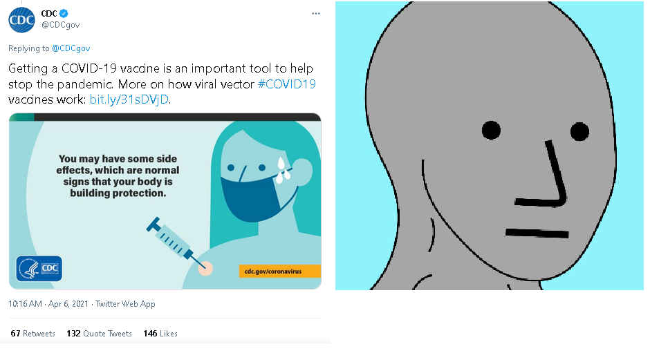KAopcLDo.png.41c4edfea00e676b66fef2033f42855f.png