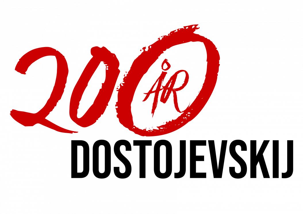 Logo-Final-white.png