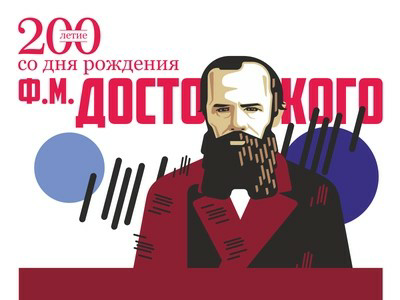 image.png.19883916d7380bff029cc28d70457c4d.png