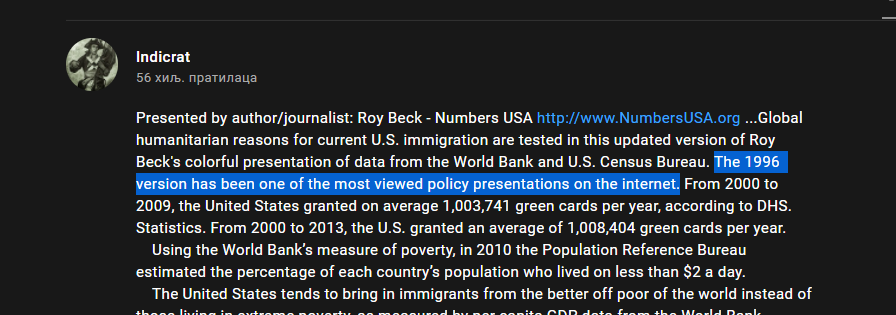image.png.7ab650762fc6d6ed95a903e80c20ea0e.png