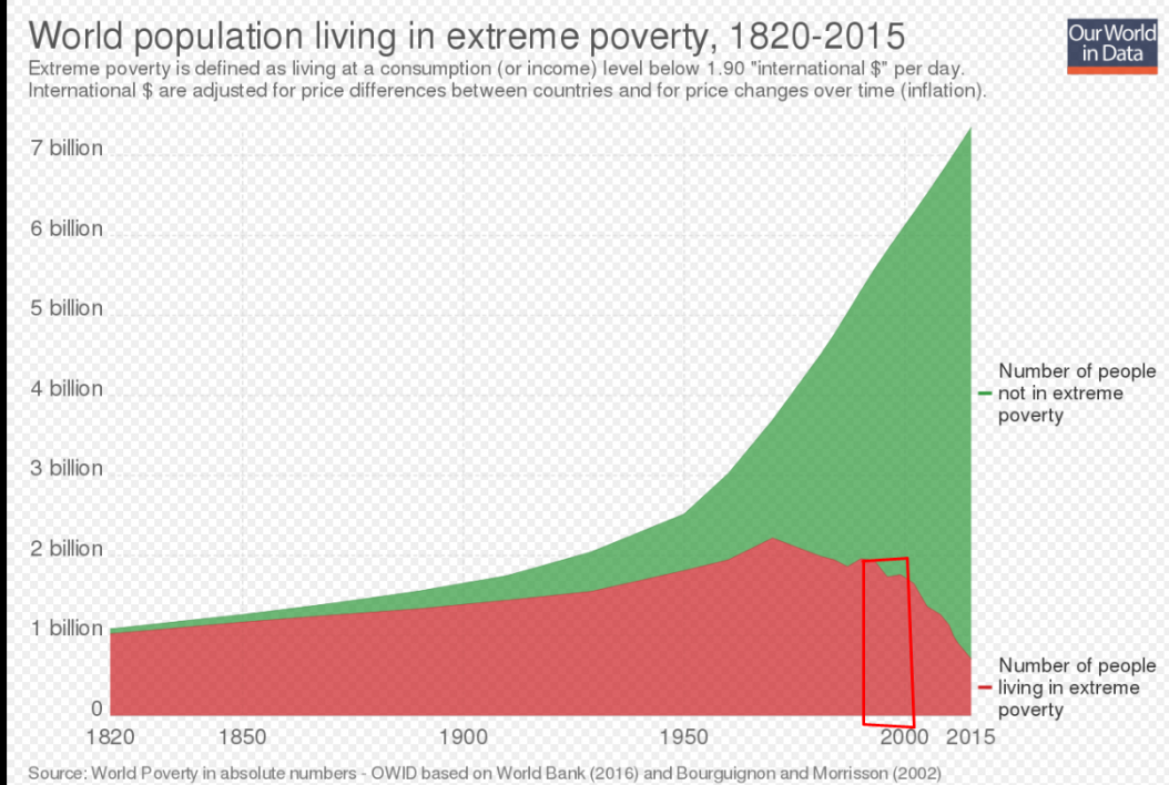 image.thumb.png.eb228b0a41bfee891548afb81e1966a5.png