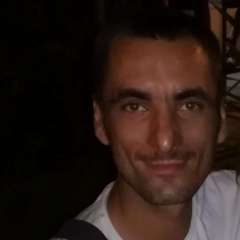 Marko 3009
