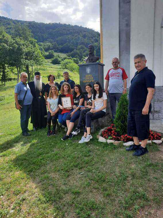 viber_slika_2021-06-26_18-56-50.jpg