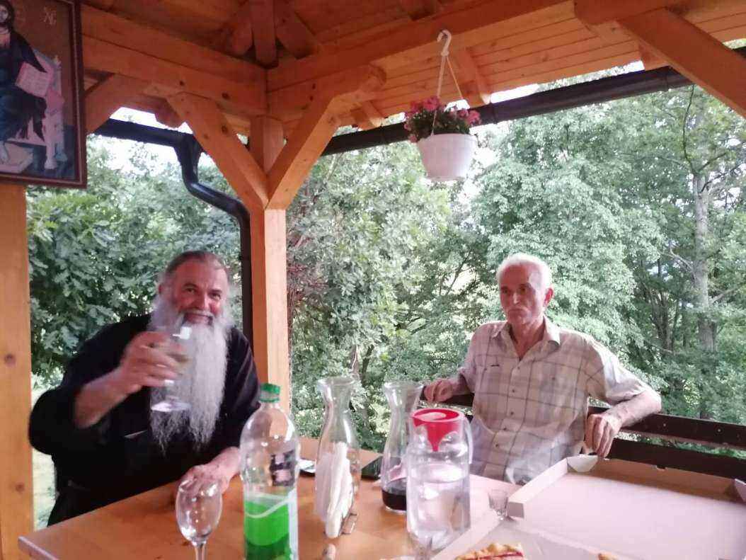 viber_slika_2021-06-28_22-30-30.jpg