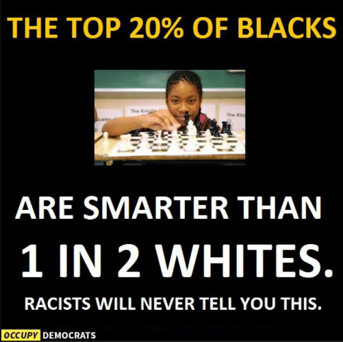 1547636577197.png.e5f9c3ad5964bcd8338a87bee54985cb.png