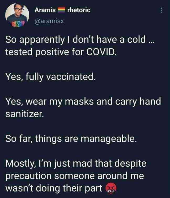 1625387711717.thumb.jpg.adfb499f3f887288b7c370a4b754636c.jpg