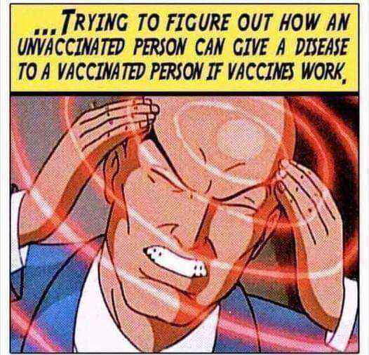 1625911340550.jpg.2739770ac99b6208b8be51a2835e3b6d.jpg