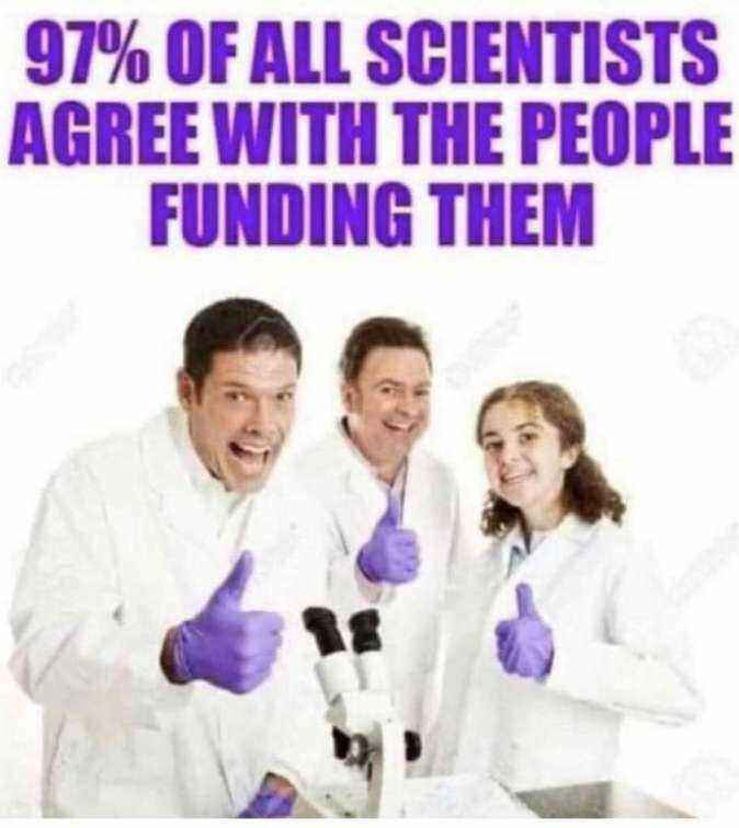 1625920980972.thumb.jpg.b62179fbb98ba9e0a81a98711ab21e07.jpg