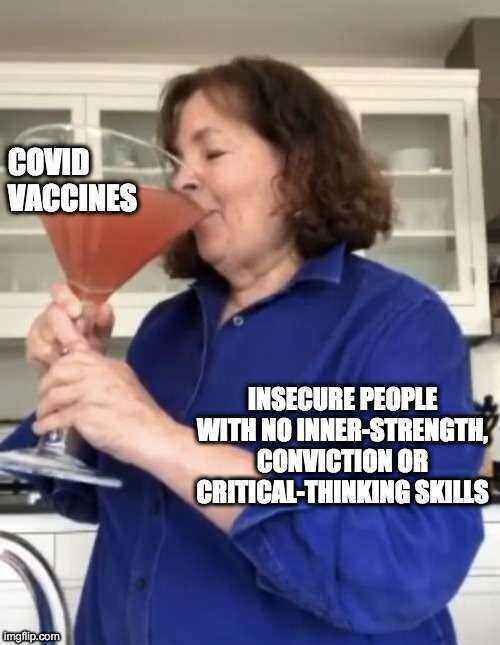 1626205349982.jpg.7cc965d86b24814907cf07de457cc20b.jpg