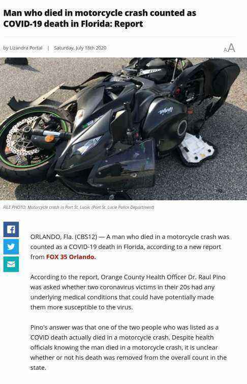1626531607623.jpg