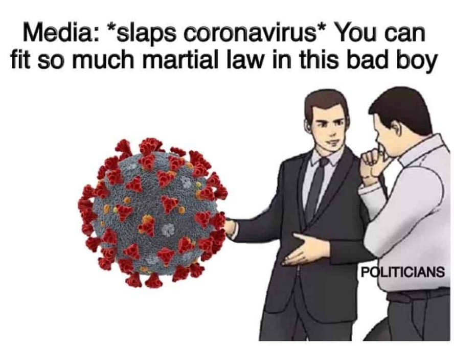 1626609295608.png.eb0979f542e45d51880b06c6acb70373.png