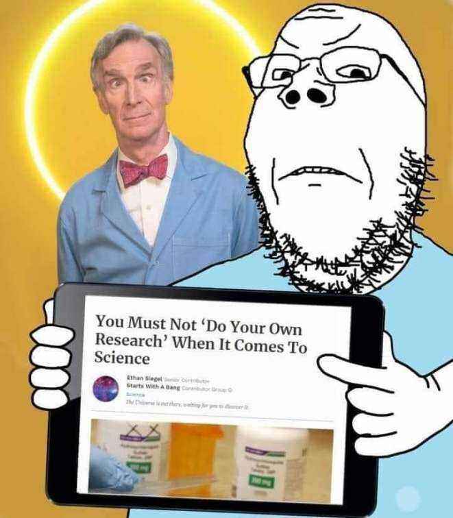 1626809894905.thumb.jpg.5d0942f17c156100e659faf58095aec0.jpg
