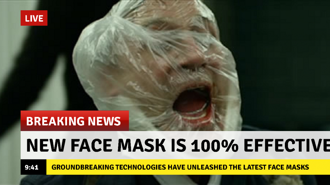 1627634727877.thumb.png.583712dafb0bb70c757f90d31b426e81.png