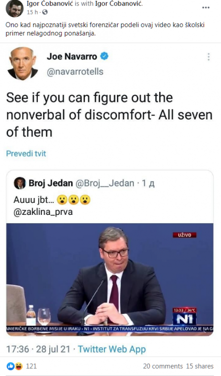 31.png