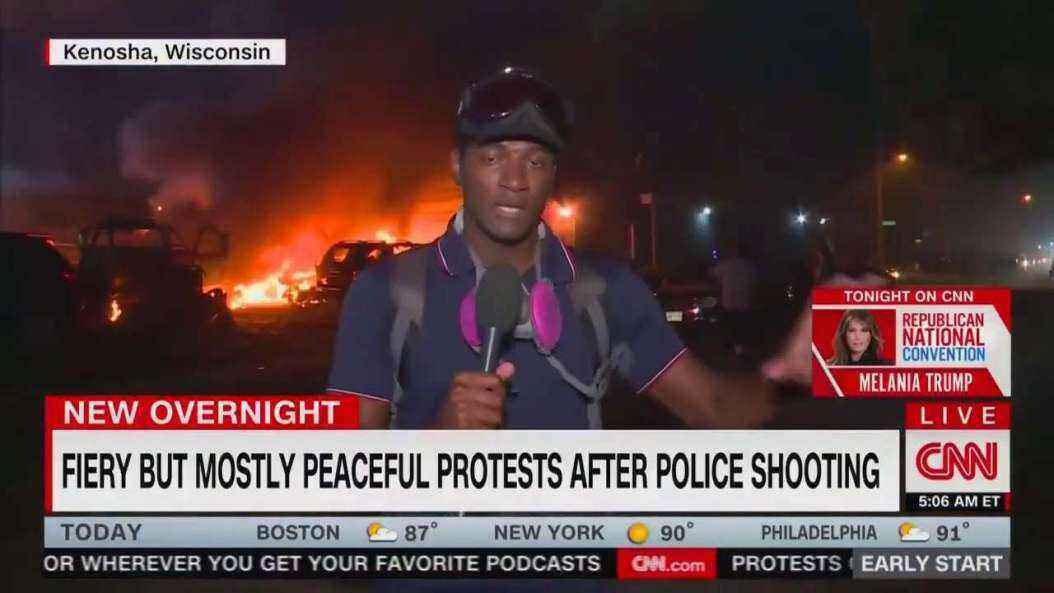 CNN_Mostly_Peaceful_Protests_Banner.thumb.jpg.44eccf87eb0e442355718782b2be8799.jpg