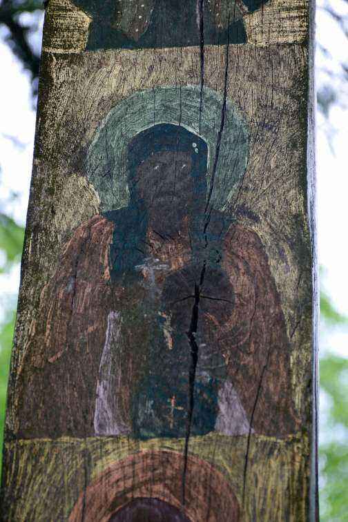 DSC_0320.JPG