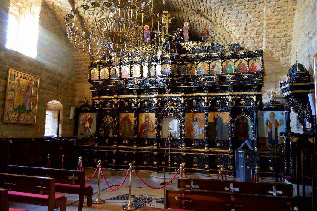 DSC_1381.JPG