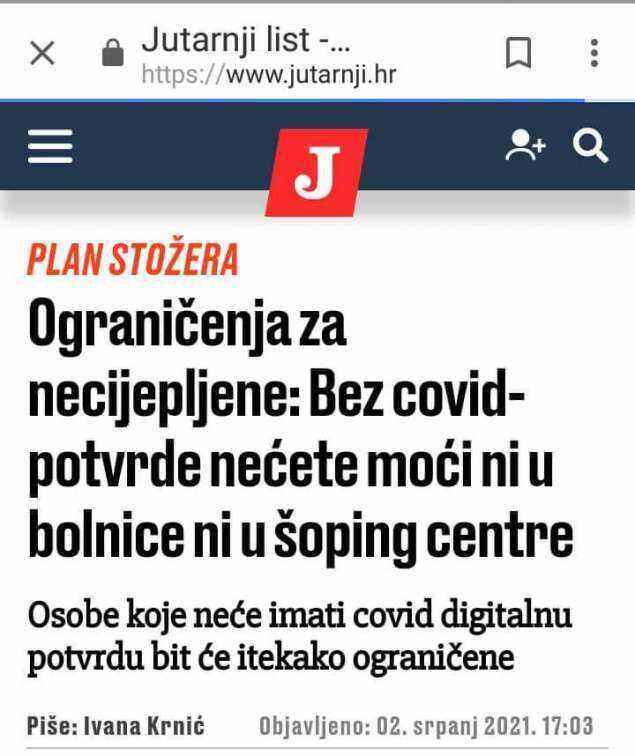 FB_IMG_1625410090332.jpg