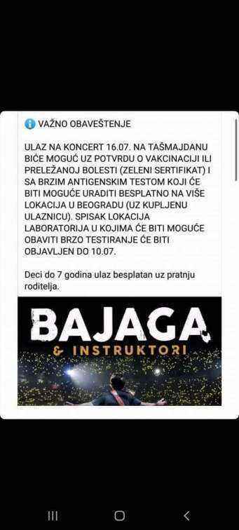 FB_IMG_1625648713626.jpg