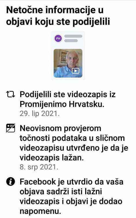 FB_IMG_1625779711775.jpg